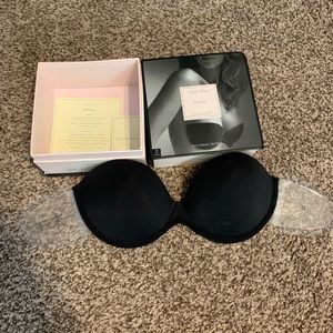 Victoria’s Secret Bra